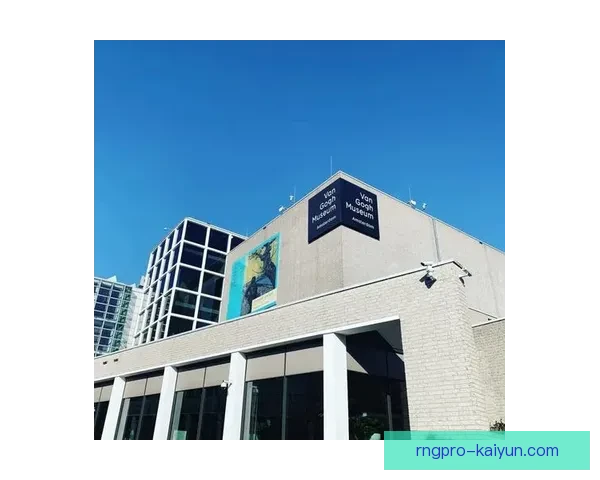 阿姆斯特丹新政策推动可持续旅游，城市环保发展备受关注