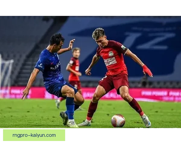 洛里昂在激烈对决中逆转胜利，展现强大团队精神与竞争力提升