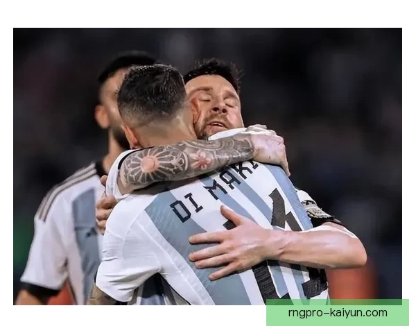 迪马利亚助攻领衔，球队迎来关键胜利表现亮眼