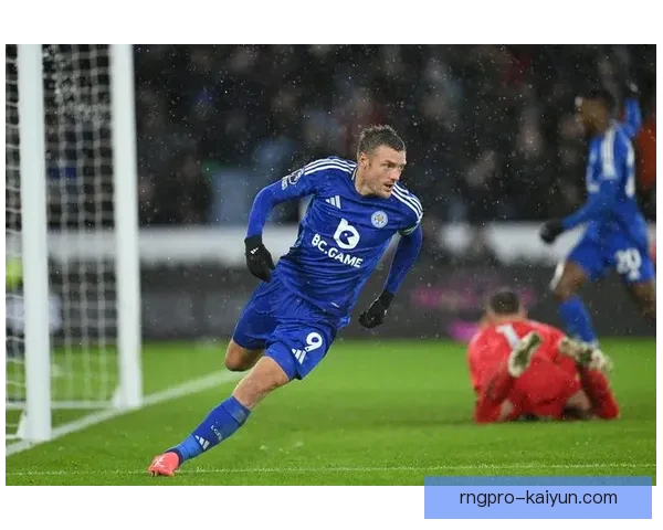 莱斯特城在英超联赛中表现亮眼，力争重返积分榜前列。