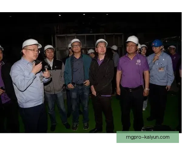 霍村青训再添新星，年轻才俊表现亮眼备受关注