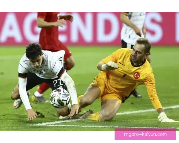 哈弗茨进攻创造力持续提升，助力球队争夺联赛佳绩