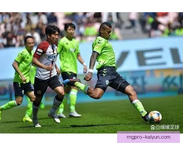 恩东贝莱状态回暖，教练称其为球队注入新活力