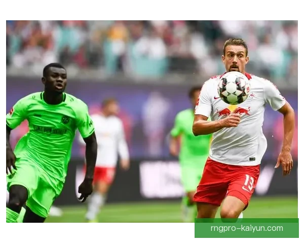 凯泽球员近期状态回暖，表现稳健引发关注