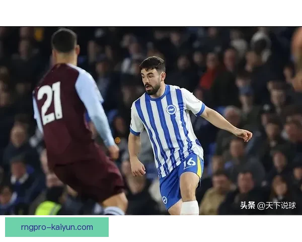 赖斯持续提升的速度状态值得关注，通过数据分析显示其在比赛中的移动效率逐渐增强。