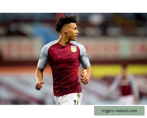 卡勒姆·斯泰尔斯状态回暖，英超表现逐渐稳定引发关注