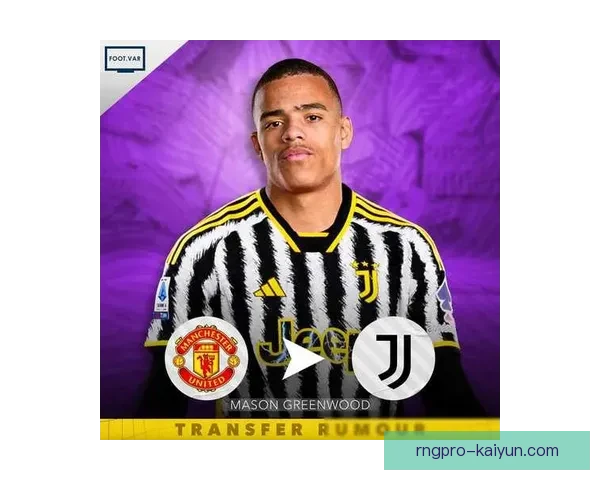 欧本转会策略分析：球队在夏窗积极寻求实力提升的机会