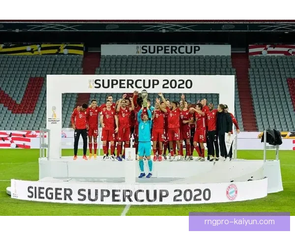 基米希德甲适应性持续提升，表现稳健引发球迷关注