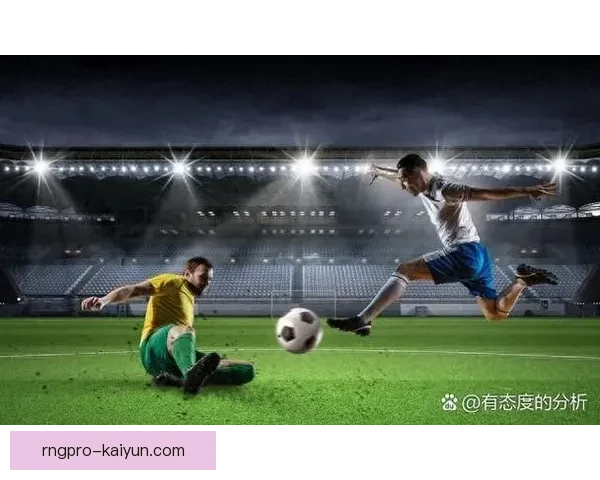 欧洲杯复出英雄状态回暖，继续为球队贡献力量