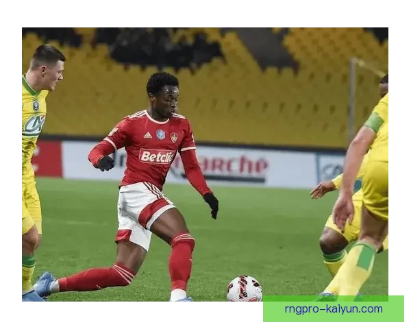 费内巴切控球能力持续提升，球队表现备受关注