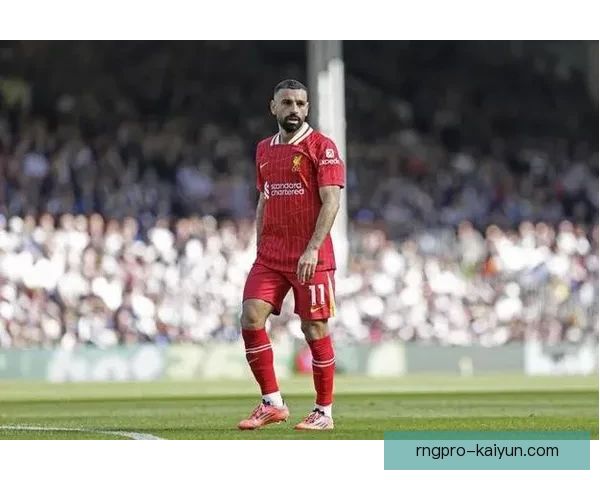 萨拉赫转会费达到4200万，状态持续稳定备受关注