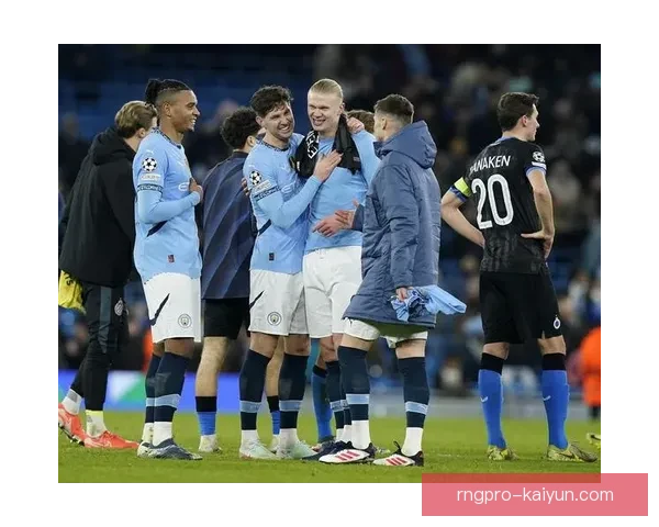 布鲁日持续保持良好状态，近期比赛表现值得关注