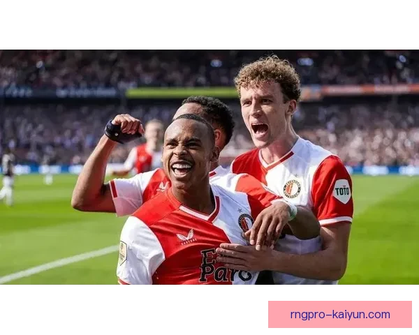 海伦芬战术调整后表现稳健，期待重返赛季竞争力。