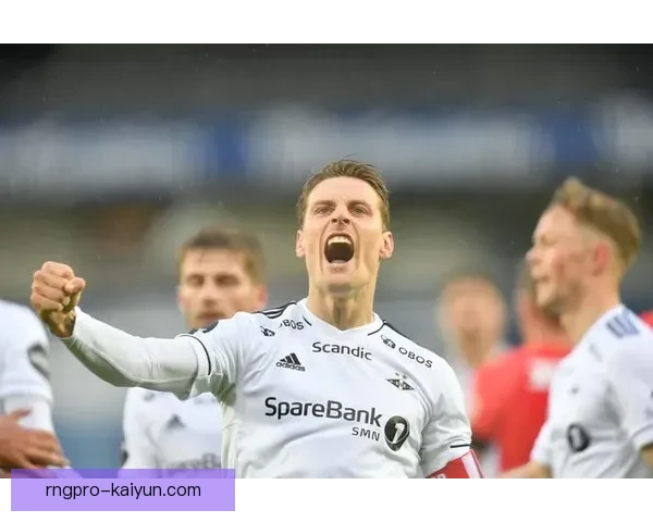 挪威队在北欧德比中的表现值得关注，传递出积极状态信号。