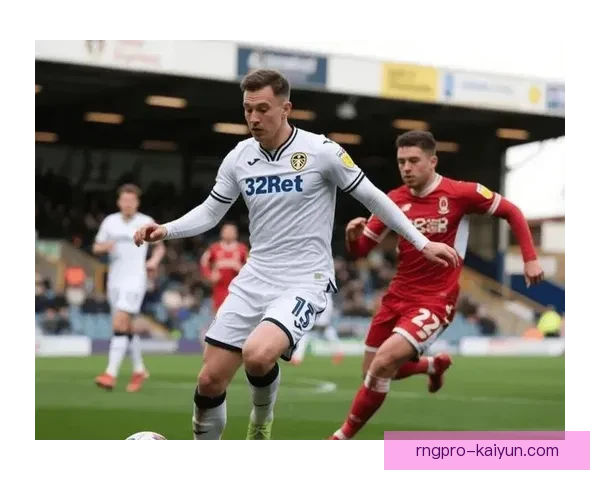 足球巨星表现榜潜力分析，乔尔-马蒂普状态回暖备受关注