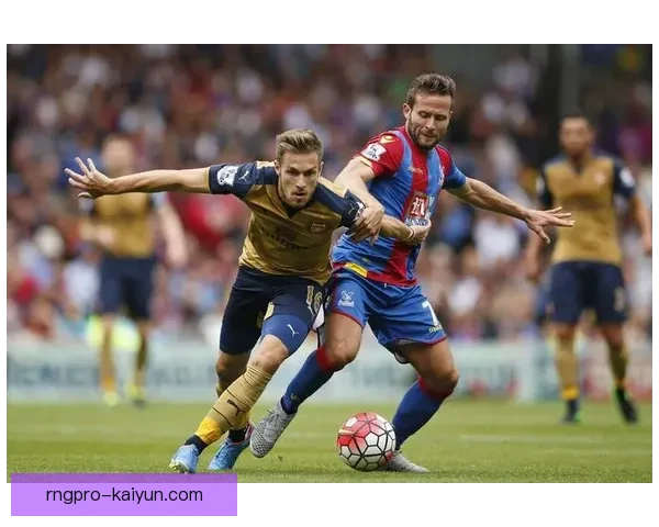 水晶宫整体实力持续提升，球队在新赛季表现稳健。