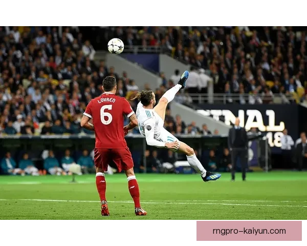 赛季最佳进球分析：精彩瞬间与技术解读引人关注