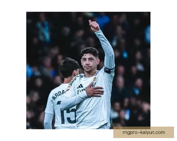 巴尔韦德在欧冠赛场的关键时刻表现值得关注与分析