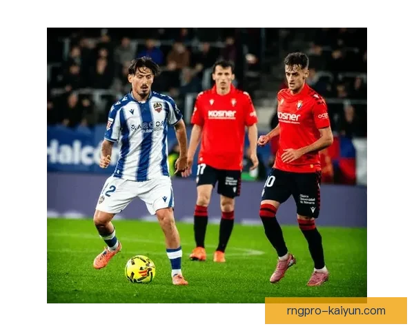 西甲新援表现稳健，逐渐成为球队重要一员