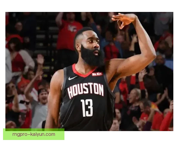 西甲六冠王近期状态回暖，竞争力持续提升