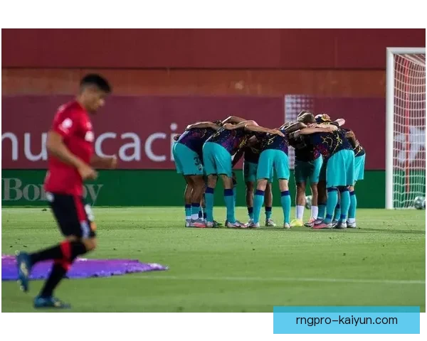 孙兴慜精神属性与抗压能力持续提升，赛场表现稳健