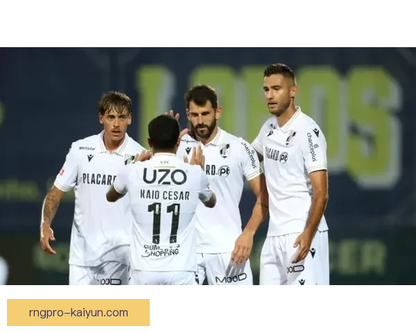 里斯本竞技阵容近期表现稳健，主力框架保持稳定