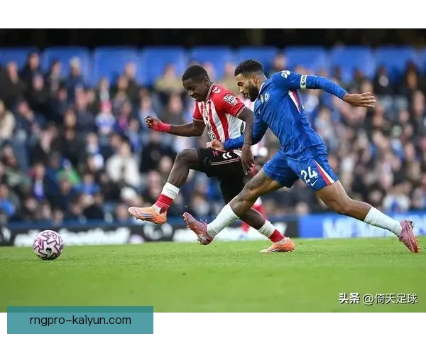 桑德兰本赛季英冠季后赛失利，冲击英超再度受挫