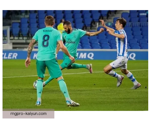 格纳布里射门方式解析：本赛季表现稳健，射门效率持续提升射成主要得分手段