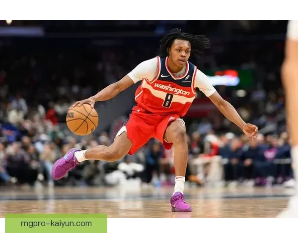 新赛季新秀榜：多位年轻球员表现稳健，竞争格局初显