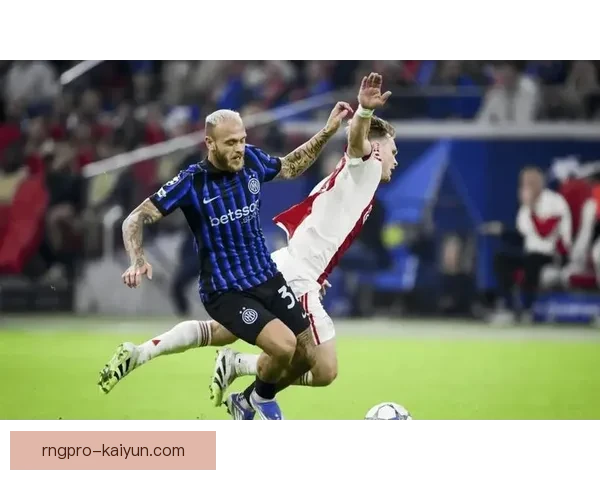 欧冠联赛黑马球队近期表现稳健，竞争力持续提升