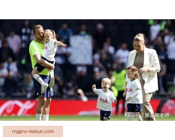 哈里·凯恩YouTube纪录片展现其职业生涯与近期状态走势态走势状态走势